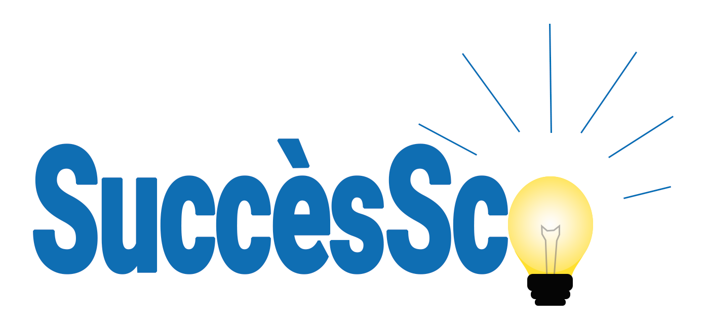 successco
